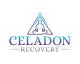 https://www.logocontest.com/public/logoimage/1662394462Celadon Recovery12.png